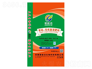 �ЙC(j��)-�o�C(j��)��(f��)�����15-7-8-���ܝ�