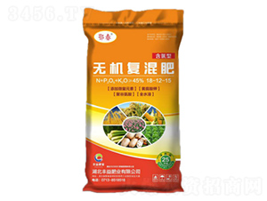 �����͟o(w��)�C(j��)��(f��)���18-12-15-�S��ʘI(y��)