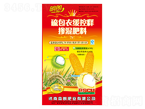 ����¾���ጓ������27-13-12-����-ɭ�ʷʘI(y��)