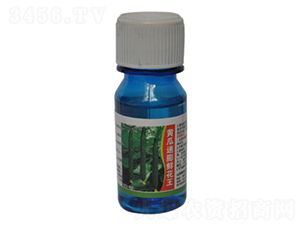 黃瓜速膨鮮花王-農(nóng)伯樂