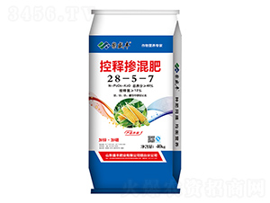 ��ጓ����-28-5-7-ʢ�S�ʘI(y��)