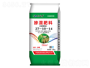 ����͓������27-10-14-ʢ�S�ʘI(y��)