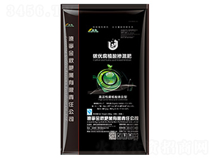 ̼��(y��u)��ֲ�ᓽ���-����ʘI(y��)