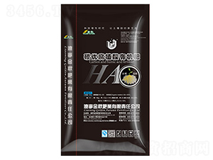 ̼��(y��u)��ֲ���ЙC��-����ʘI(y��)