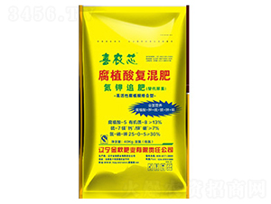 ��ֲ���(f��)���-ϲ�r(n��ng)о-����ʘI(y��)