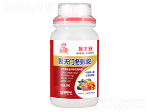 �����T������-ʩ�S��-�f�ڽ�(j��ng)