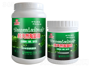 ����Ȼ���徫-�f�ڽ�