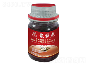 ���ܻ���������ˮ�ܷ�-����