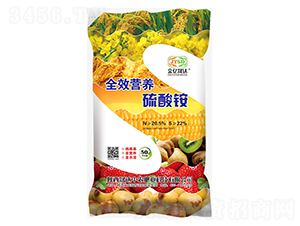 ȫЧ�I�B(y��ng)�����@-���_���r(n��ng)