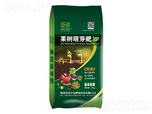 ������ѿ��-���_(d��)���r(n��ng)