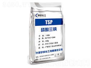 �������c�����b��-��r����