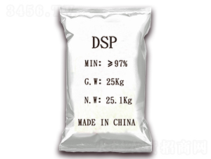 �������c-��r����