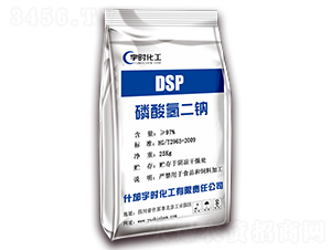 �������c�����b��-��r����