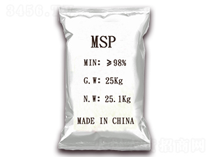 98%�������c-��r����