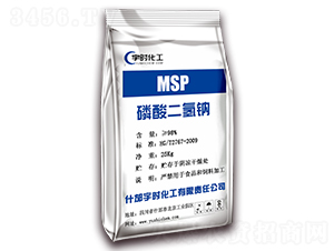 98%�������c�����b��-��r����