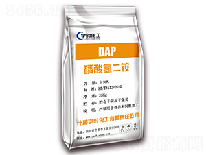 �������@�����b��-��r����