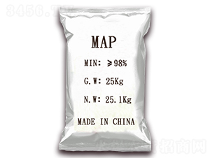 ��������@-��r����