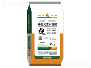 ����Ԫ��ˮ�ܷ���-��Ҽ��