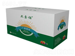 �������~���-��Ҽ�� 