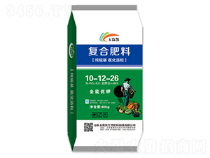 ��(f��)�Ϸ���10-12-26-���؄P