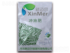 �_ʩ��-���~��