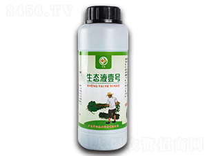 生態(tài)液壹號-芊農(nóng)-芊潤