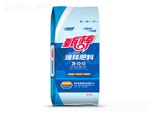 ��ጷ���26-10-10-���-��(r��n)��Դ