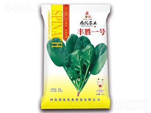 �S��һ̖-���˷N��-����(y��u)�r(n��ng)�I(y��)