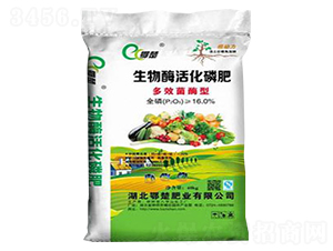 ����ø��׷�-����-����ɽ