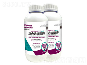 ��(f��)�Ϲ��ܾ�Һ-��(y��u)����-����r(n��ng)�I(y��)