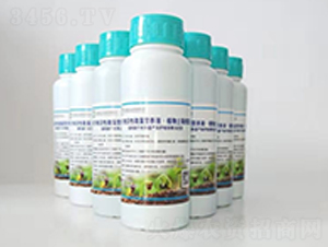 小麥、玉米、水稻專用微藻營養(yǎng)液·土壤改良液-阿爾格