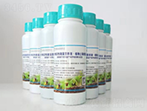 水果、果樹(shù)微藻營(yíng)養(yǎng)液·土壤改良液-阿爾格