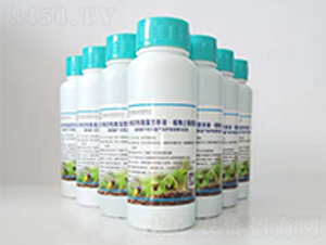 �߲ˡ�����΢��I�B(y��ng)Һ����������Һ-������