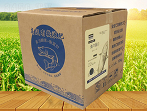 �߼�(j��)�ЙC(j��)Һ��-����˹��