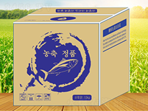 ø���~����ԭ�{-����˹��