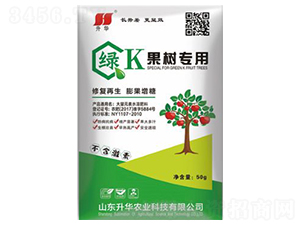 ����(sh��)����ˮ�ܷ�-�GK-���A