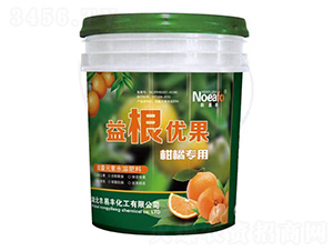 �����(y��u)��-�r(n��ng)���S