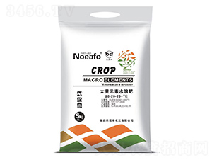 ����Ԫ��ˮ�ܷ�20-20-20+TE-�r(n��ng)���S