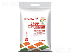 ����Ԫ��ˮ�ܷ�13-6-40+TE-�r(n��ng)���S