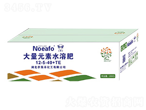 ����Ԫ��ˮ�ܷ�12-5-40+TE-�r(n��ng)���S