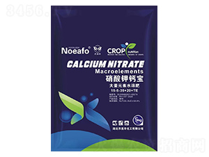 ������}��15-5-35+20+TE-�r(n��ng)���S