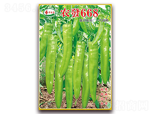 �r(n��ng)�l(f��)668-�����N��-(li��n)�S�N�I(y��)