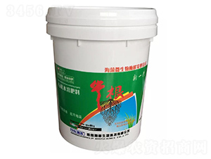 �ЙCˮ�ܷ�-����