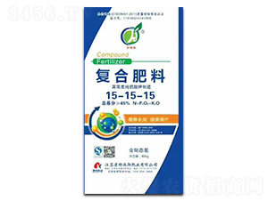 �ͺϷ���15-15-15-����