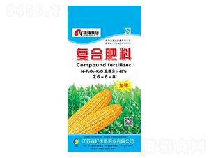 �ͺϷ���26-6-8-����