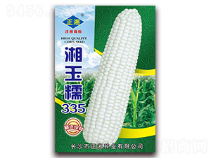 ����Ŵ335-Ŵ���׷N��-����N�I(y��)