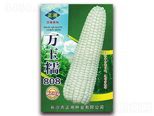 �f(w��n)��Ŵ808-Ŵ���׷N��-����N�I(y��)