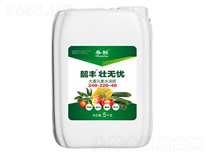 ����Ԫ��ˮ�ܷ�240-220-40-���S�џo�n-����