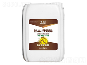 ����Ԫ��ˮ�ܷ�70-150-180-���S���o�n-����