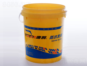 �z�W(w��ng)ӡˢ���S��-ǬԪ���ϣ��ӱ�ǬԪ������Ʒ���޹�˾